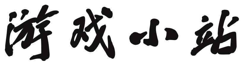 交易趋势债券站